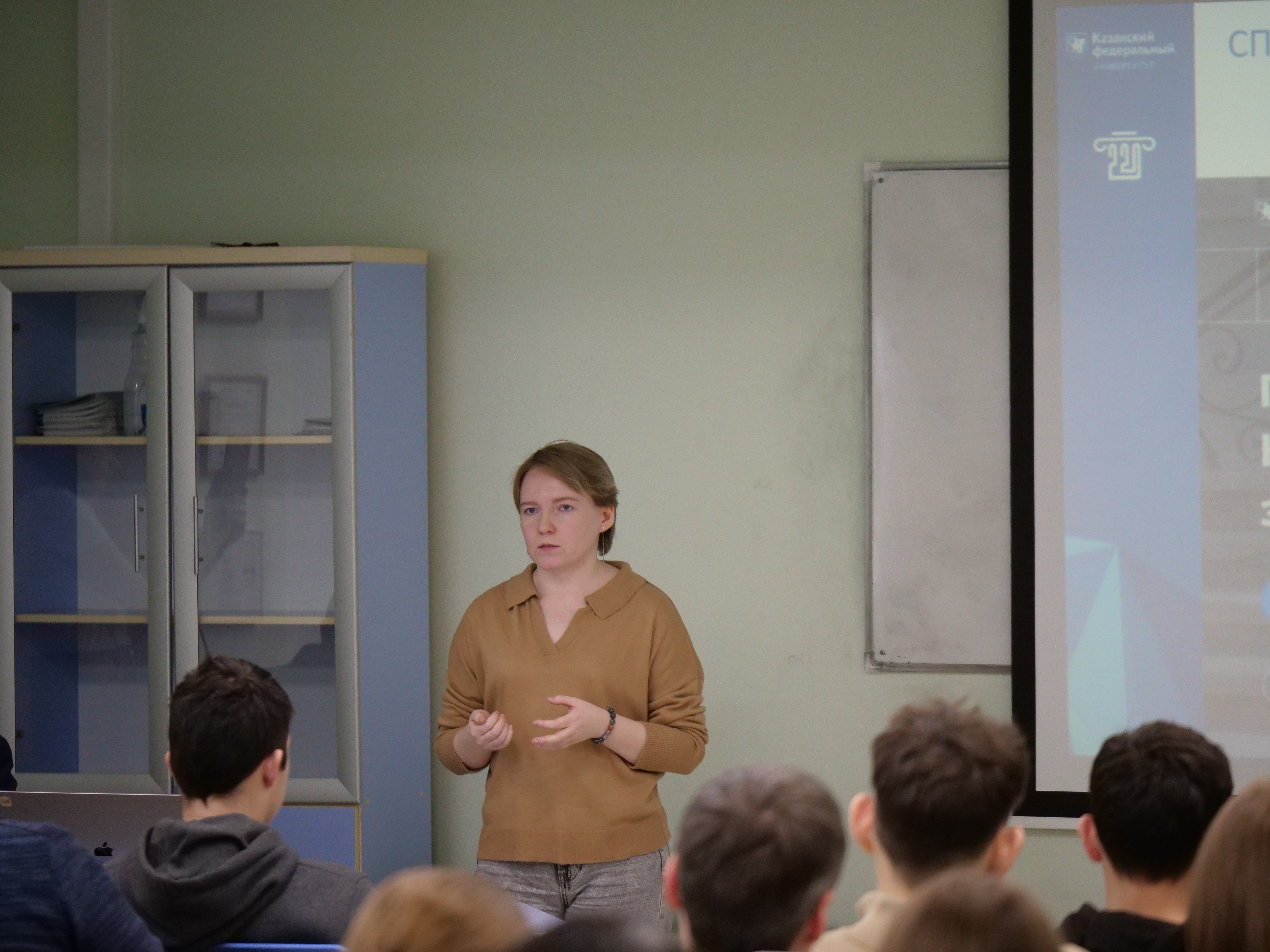 ��������� �� ������ �������� ������ �������� ����