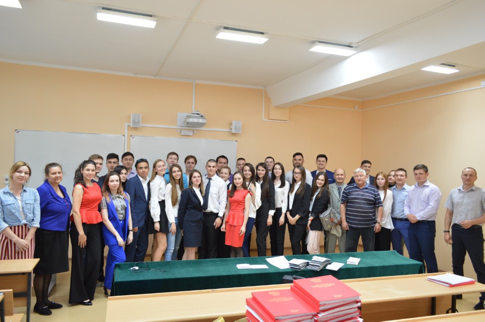 ������ ��������� ���������������� ����� �� ������������ ������������ ���������� ���������,����������� ������; ������������ ����������� ������, ���������� ���������������� �������������, ���������� ���������� � ������������, �������������� ������� � ����������