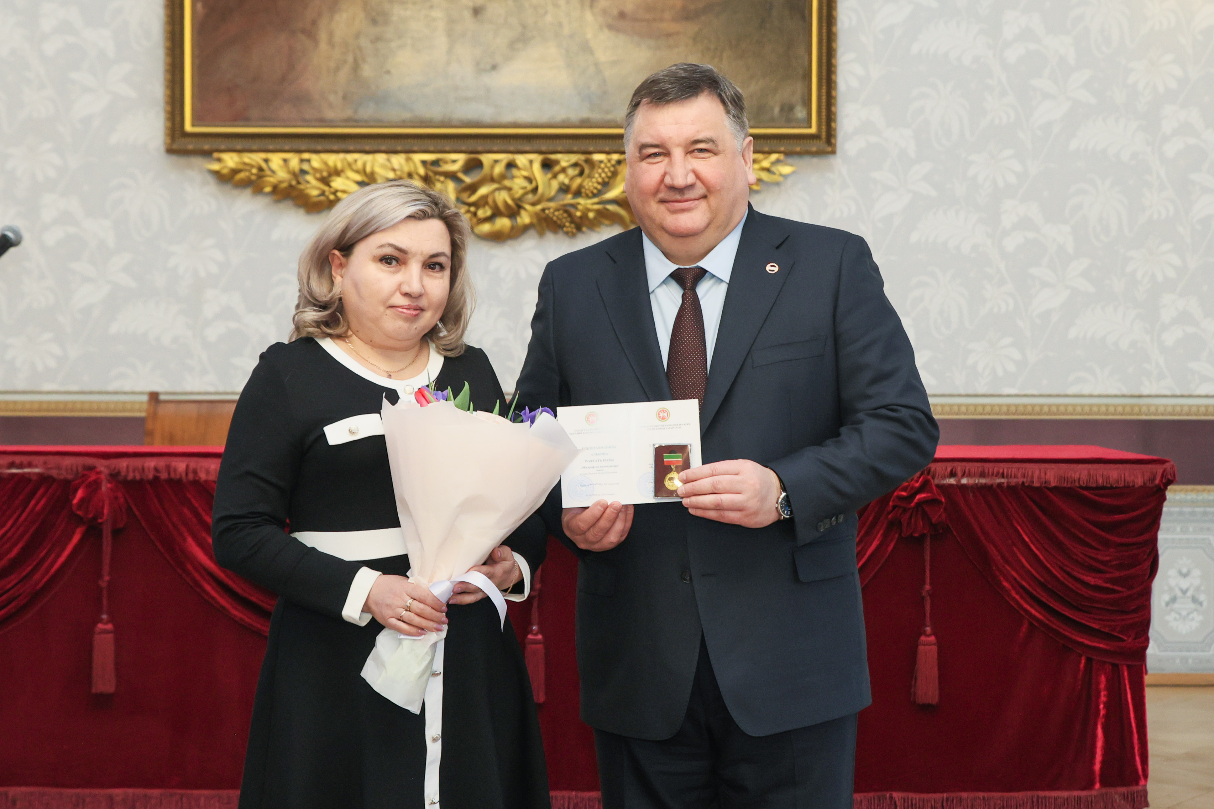 ������ ��� ����� �����: '������� �������� � ���� ��� ��������, ��������, ������� � ����� �������, ������, ������������ ������� ? ����������� ����������� ������' ,���� ������ ���