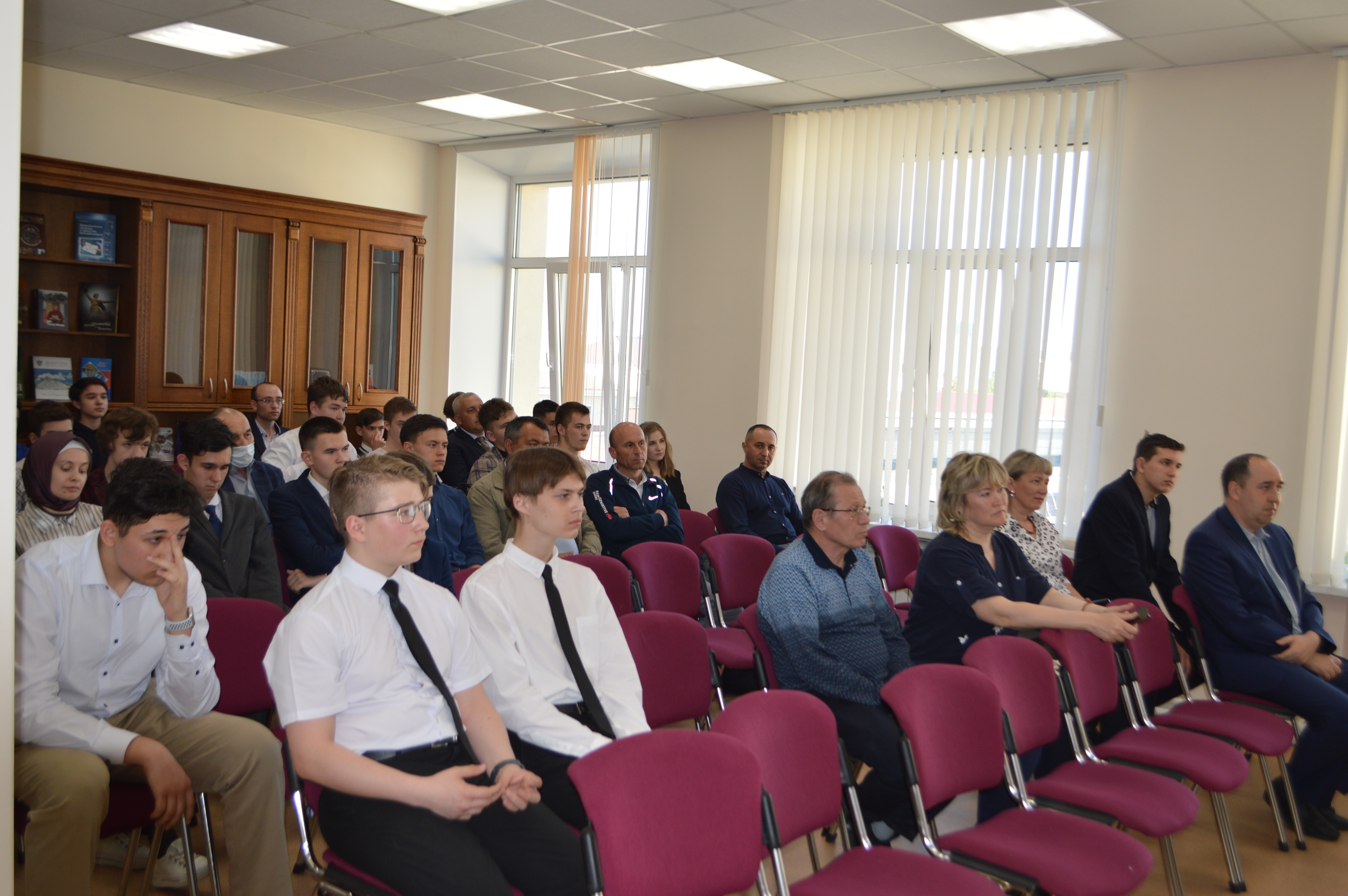 3 ��� ��������������� ��������� �������� 21 ����