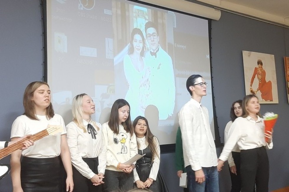 'DIE STIMME' 'DIE STIMME'