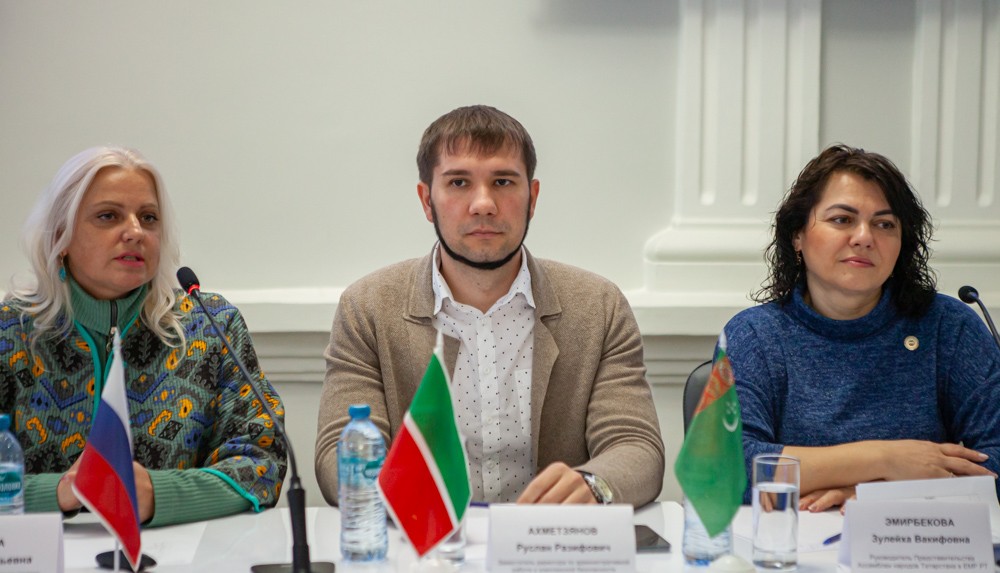 � �� ��� ���������� ������������ ������� ����������� ��������� 1 ����� � ������������ ���� � ��������������� ��������������� ������� ����������� ������.