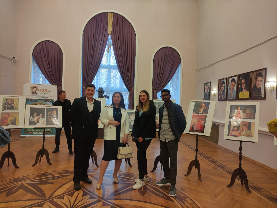 КРАТКОСРОЧНЫЕ ПРОГРАММЫ ПО РУССКОМУ ЯЗЫКУ (КАК ИНОСТРАННОМУ) КРАТКОСРОЧНЫЕ ПРОГРАММЫ ПО РУССКОМУ ЯЗЫКУ (КАК ИНОСТРАННОМУ)