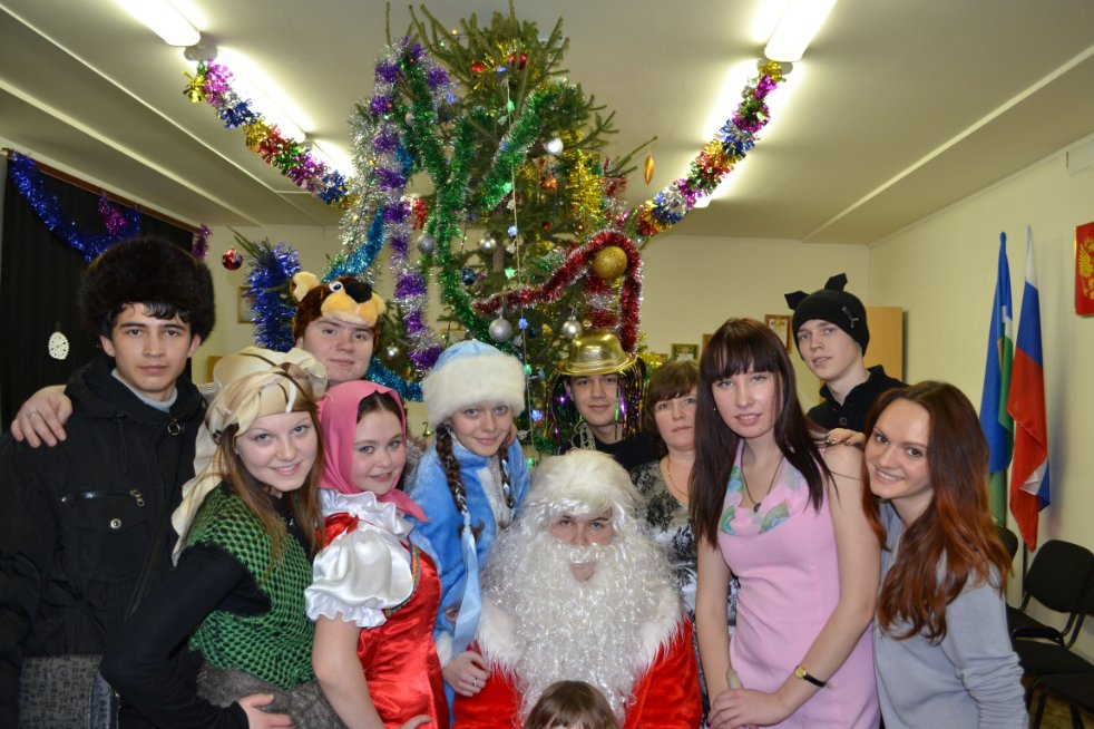 ������������ �����