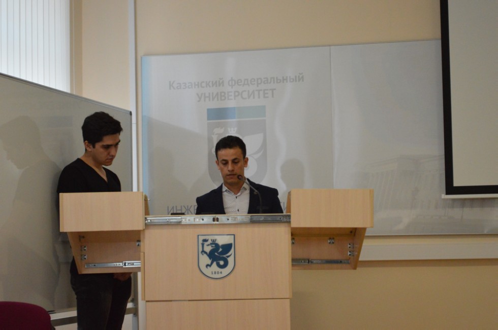 �������� ���������� � ������ ����������� ��������� ����������� ���������