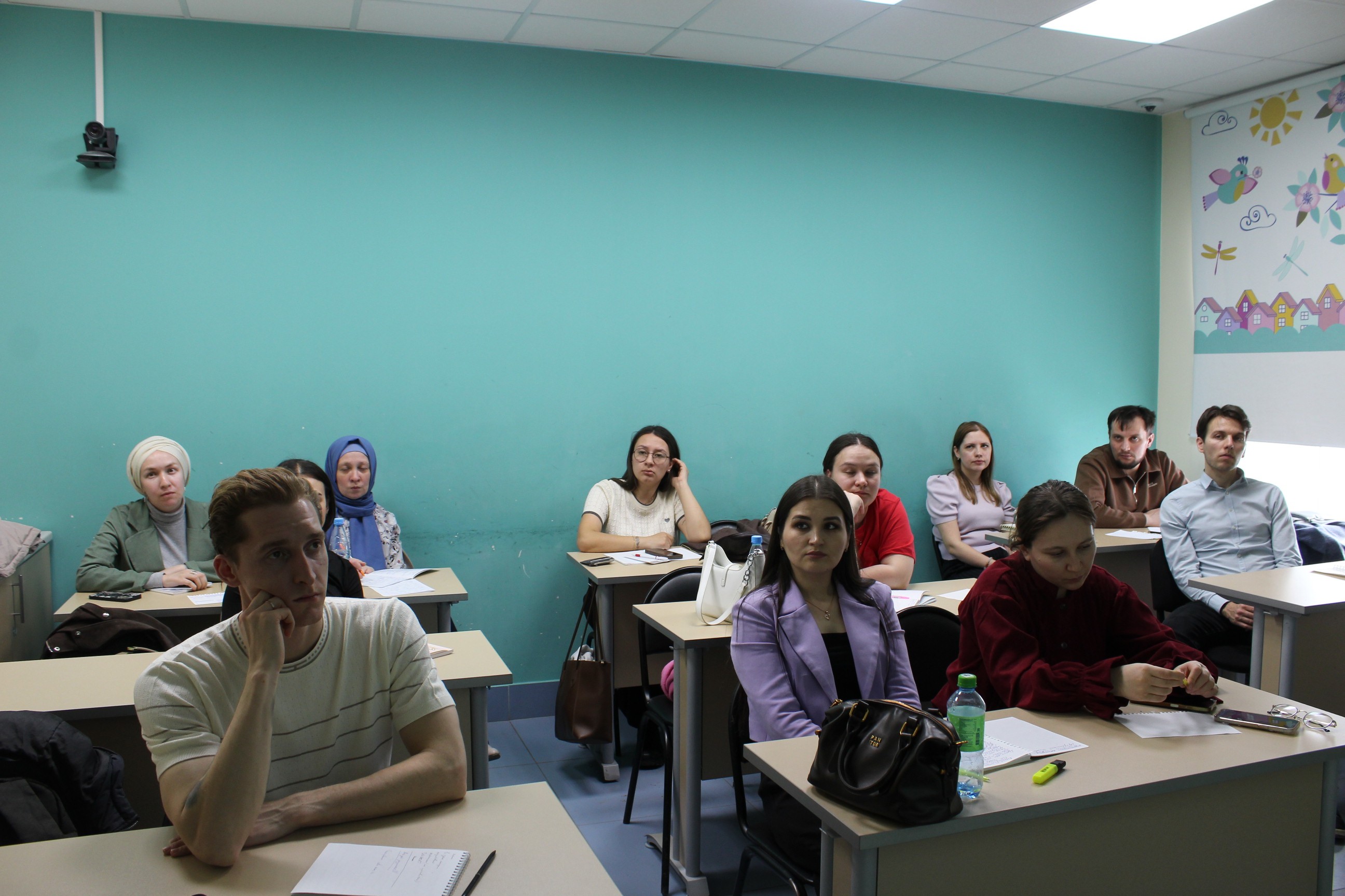 ������� ������� ��������� ������� � ����������� ,�������, �������� ��������, ������ ��������, ����������