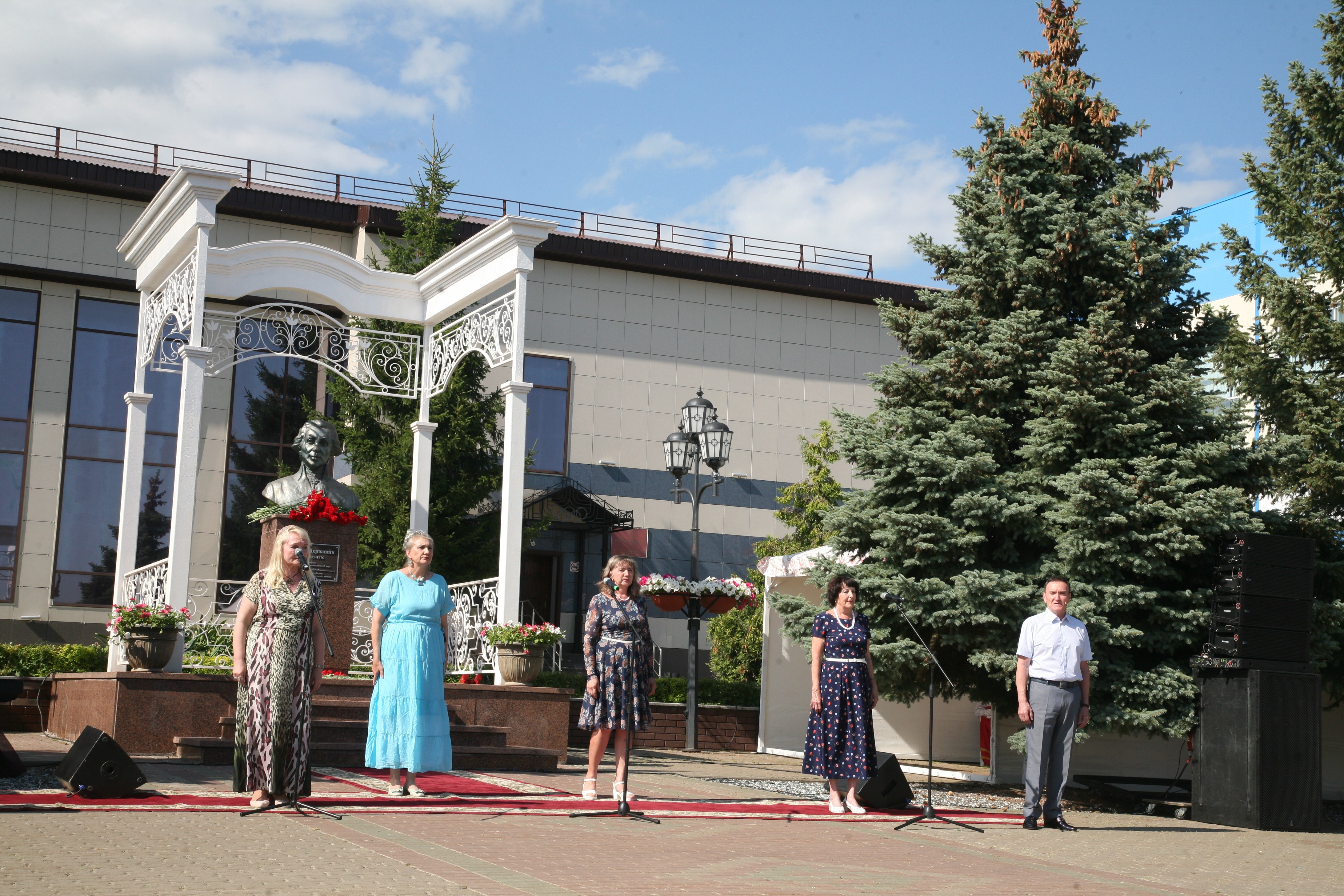 ��������� -282 ���� �� ��� ��������!