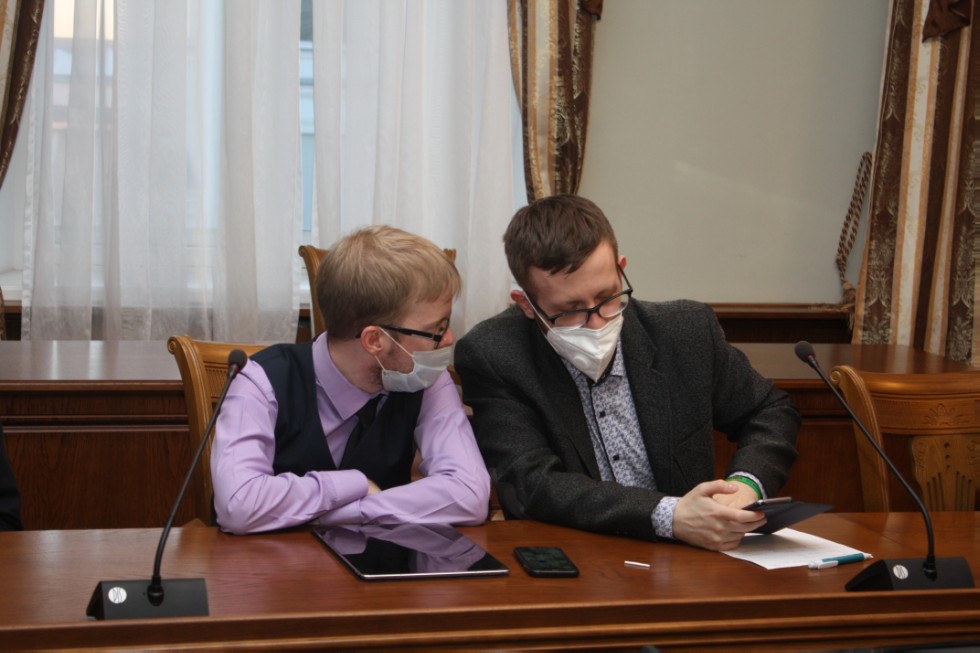 �������� ���������� ���������������� � ��������� ���������� � ������ ���� ��������