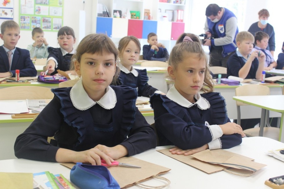 ������������� ��������� ������� � ���������������� �������� ��� ������� ������-������ ��� ����������� '���������������' �����