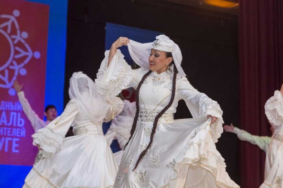 ������������� �������� �������������� ��������� �������� ��������