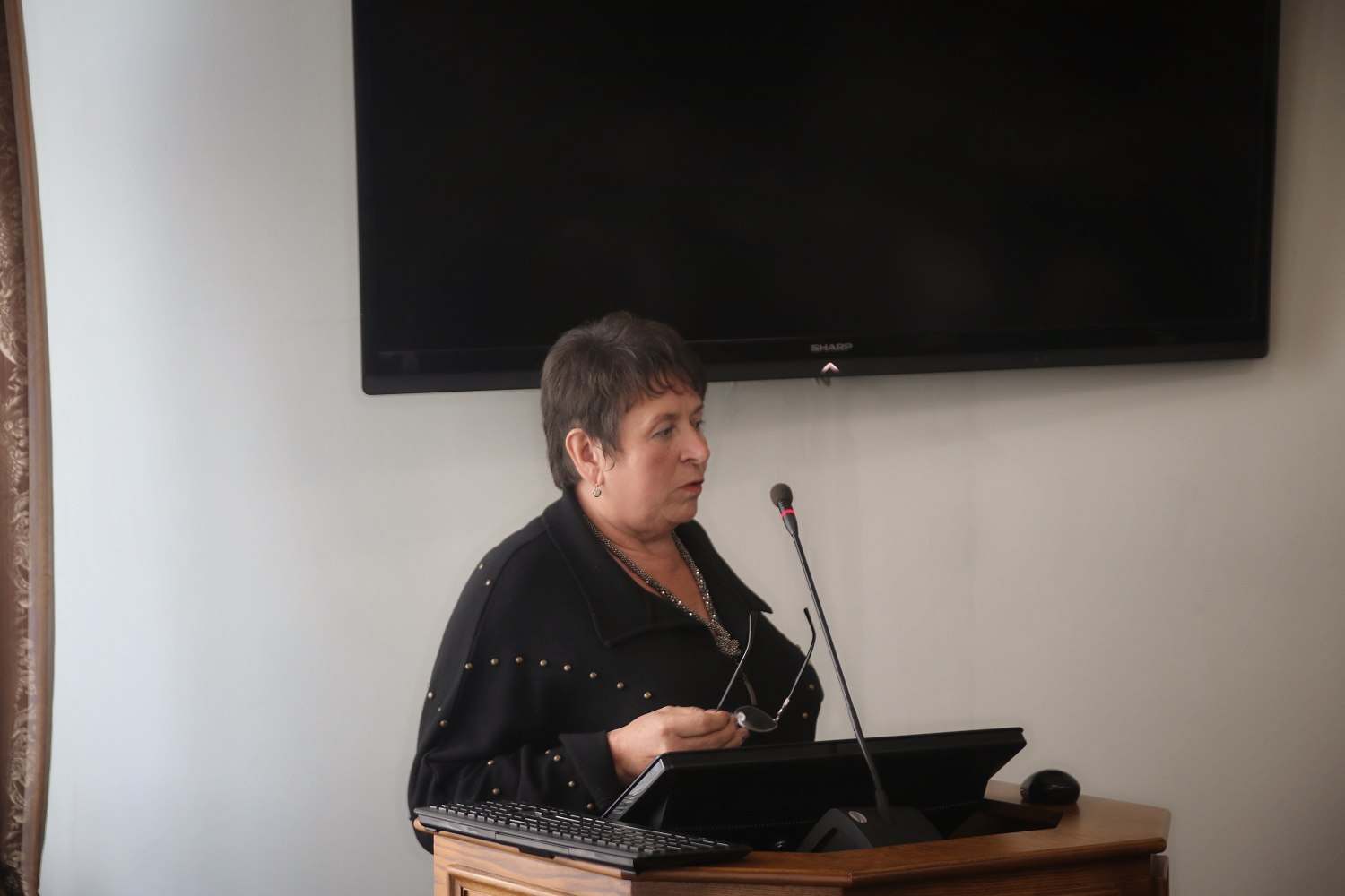 � ������ IV ���������� �������������� ������������ ������ ������ ��������� ������: 