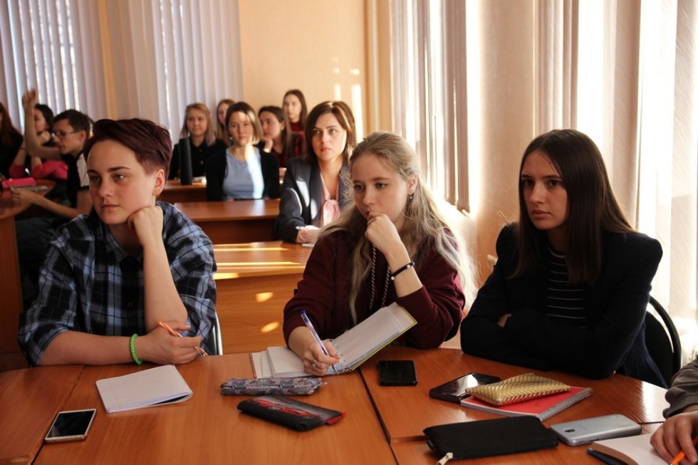 ���������� �������� ��� ��������� ���������� � ���������� ������