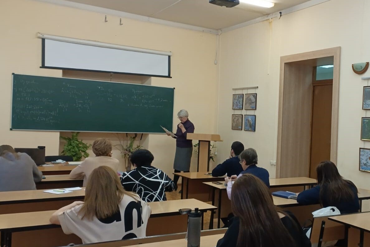 '��� �� �����: ����������� ���������� ������� ���������� ���������'