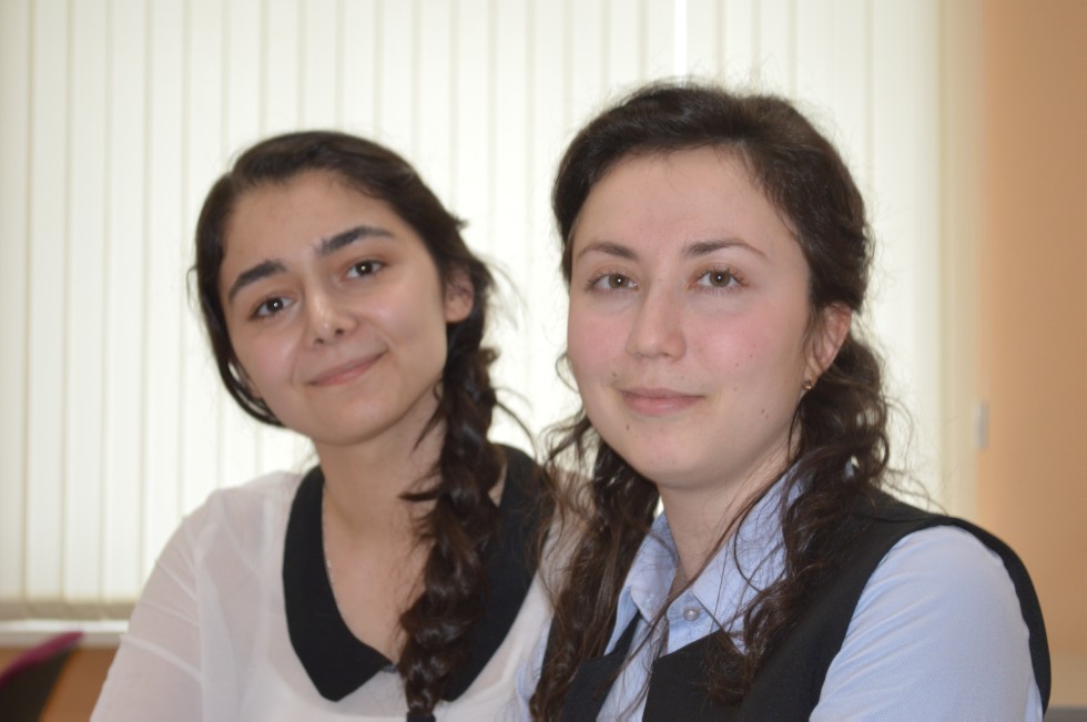 ������ ��������� ���������������� ����� ����������� ���������