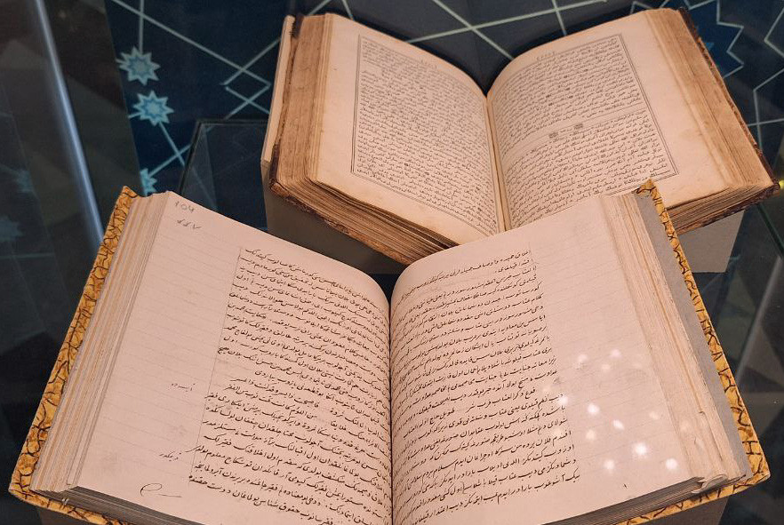 25 ������� 2025 ���� � ����� ��������� �������� ���������� �������� �������� '������. � 200-����� ����� ������'