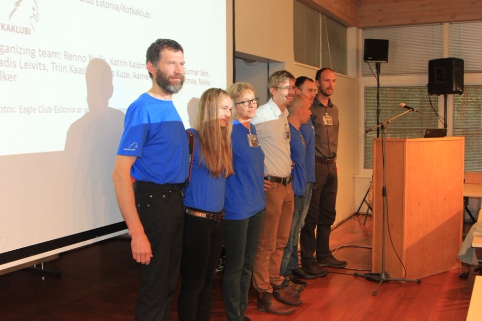 �� ����������� '�����-��������� 2017' � ������� �������� ������ ����������� ��������� ���