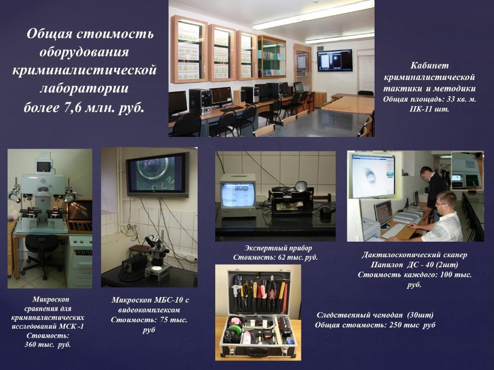 ������� ������������������ �����������