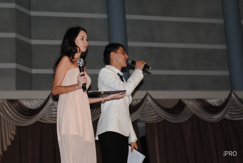 �� ������� ������ � ����� ����