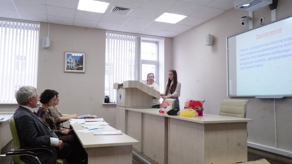 ������ ���� � �����. ��������� ��������� ������� �������������� ��������