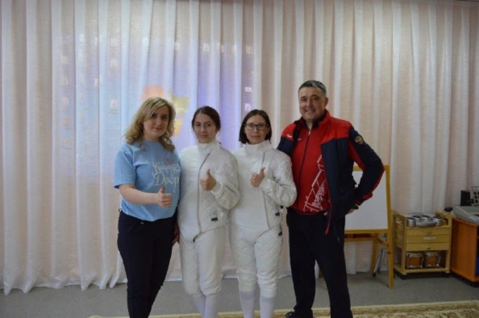 ���������� �������� ��� ������������� � ������������� ����� '�������� ������ �����'