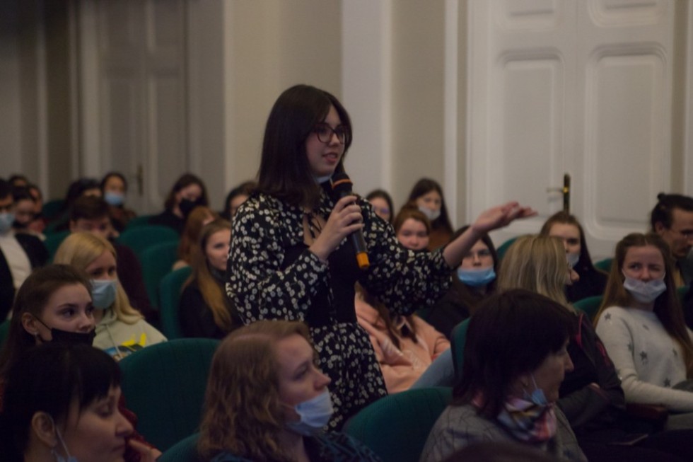 ������ �������� ���������� ,���������� �������� ���