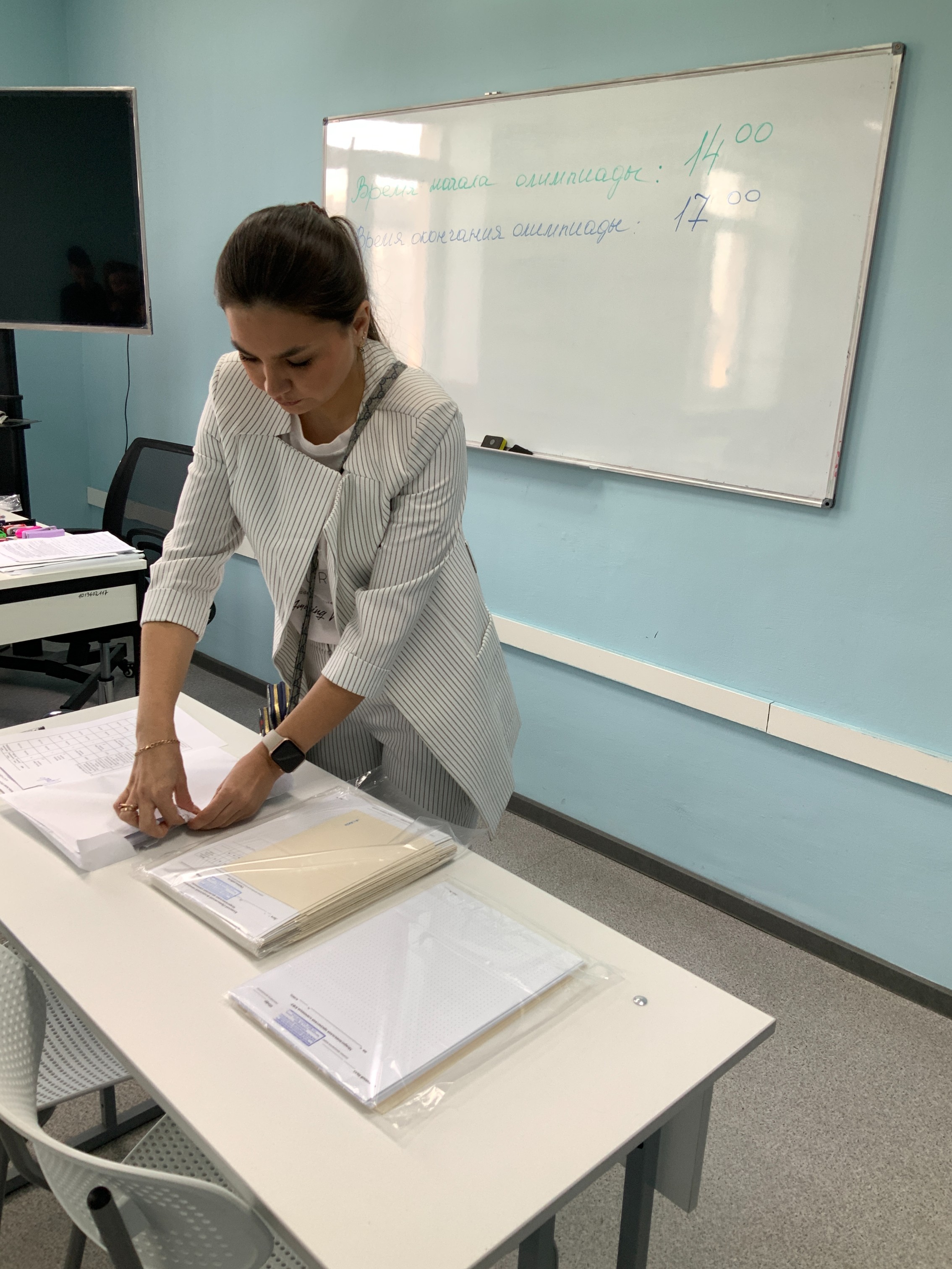 � ���������� ������ �������������� ���� ��������������� ���������� ��������� ���