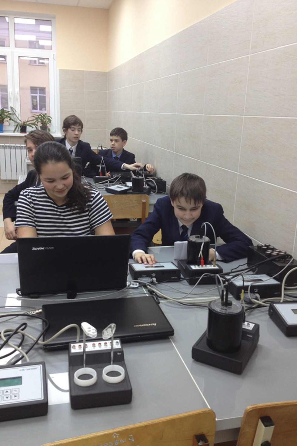 ������ ����������� ��������� � ������� ��� � ����������� ������������� ��������� �� ����� �������������� �����