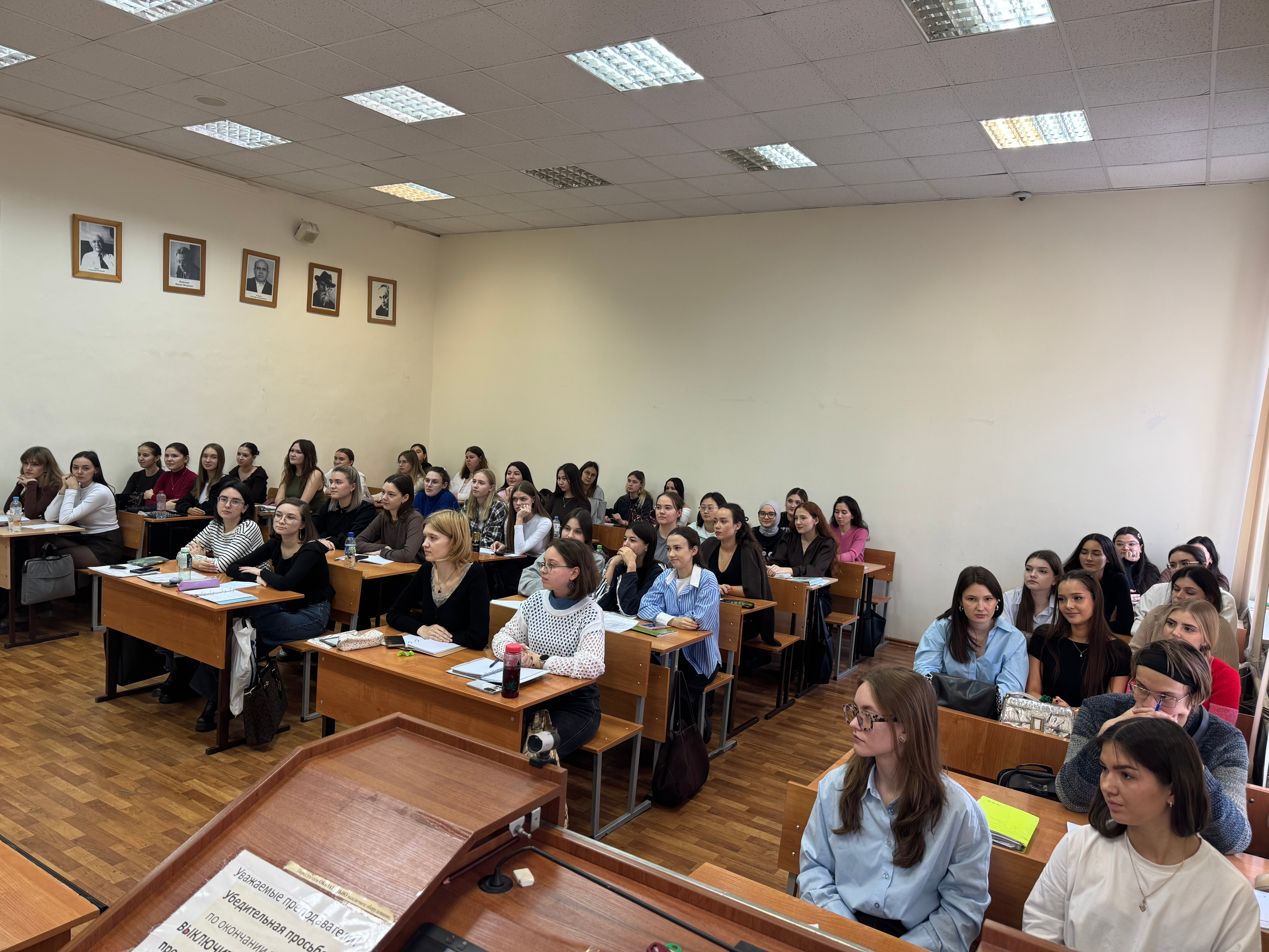 ����������� ��� ����� 17.1-317/1 � 17.1-317/2  ,������������ ����������� � ��������������� ����������, ����������� ������, ���������� ���������������, ��������, ������������ � ����, ������������ ������, �����������������