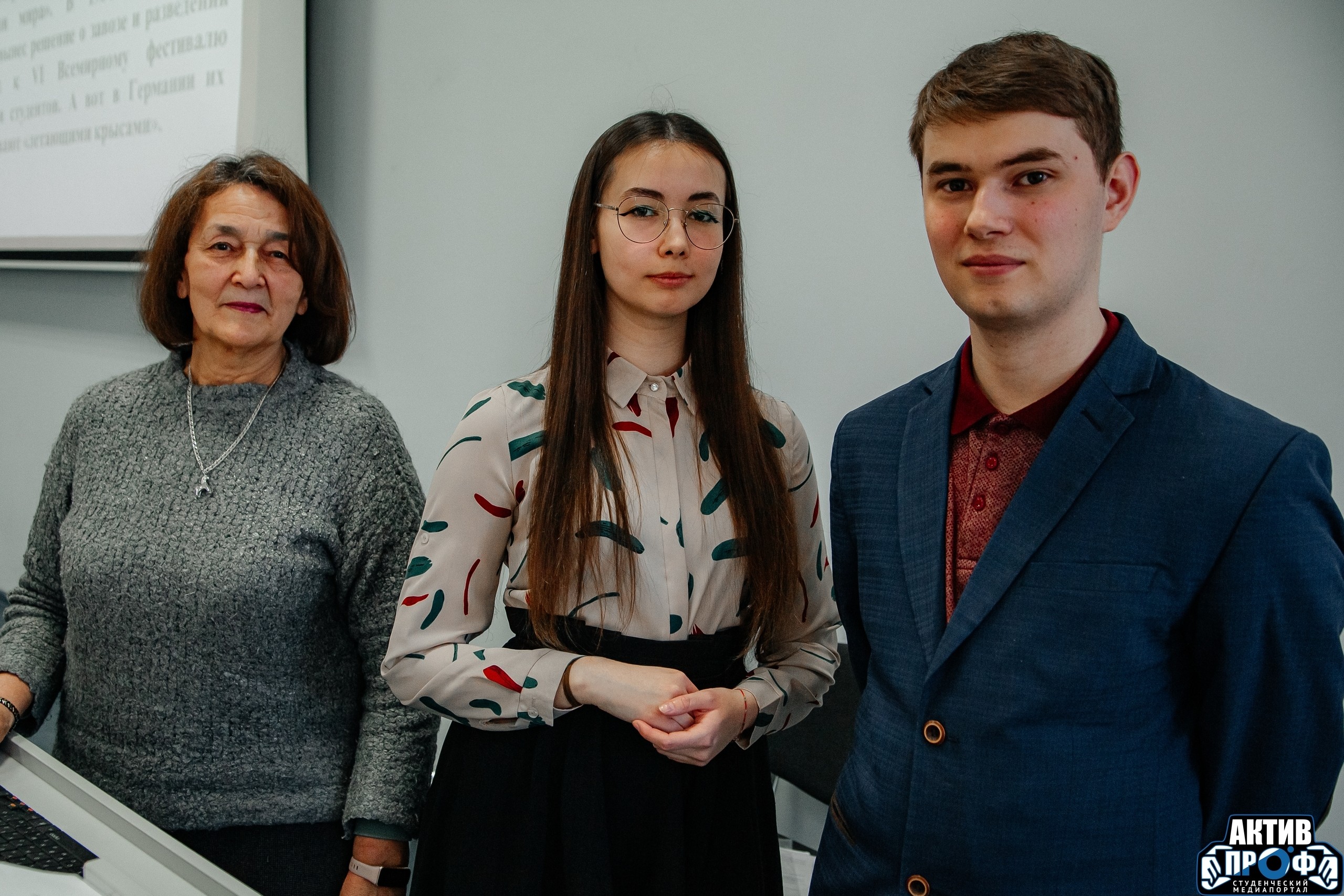 ���� ��� ������� ������ ,��������� ���� �� ��������, �������, ���������