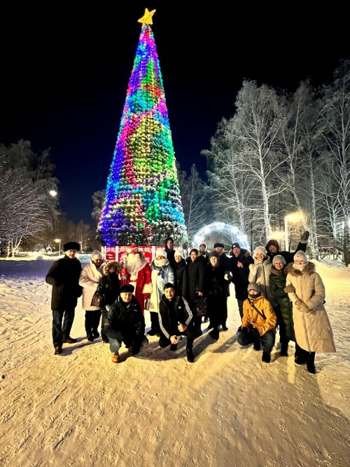 ������ �������� ����� ���!