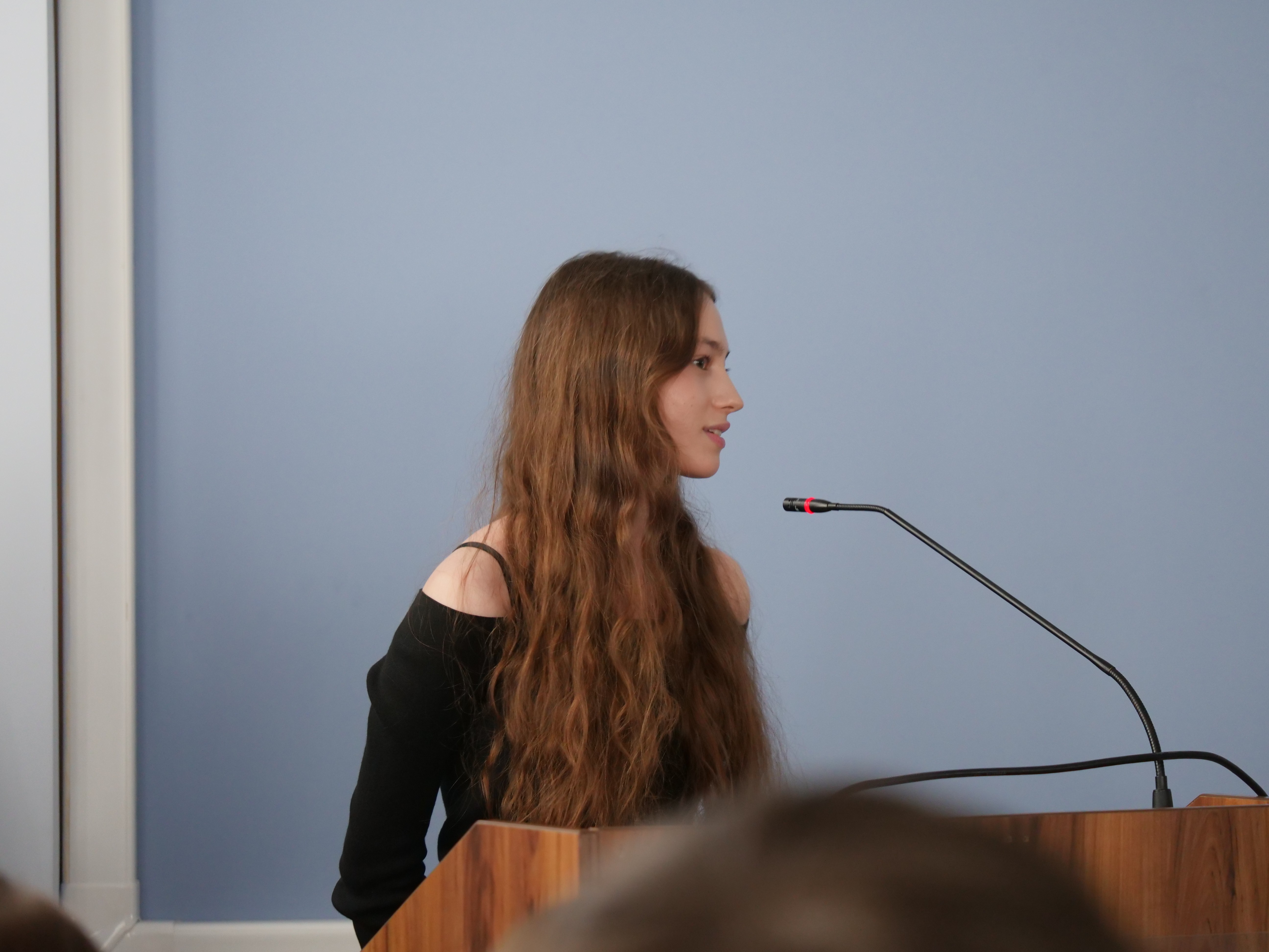 ����� ������ ������������� ������ ����