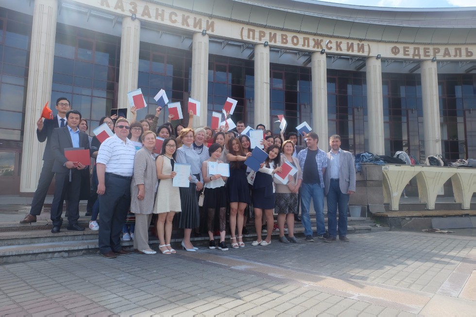 ��������� �������� ��������