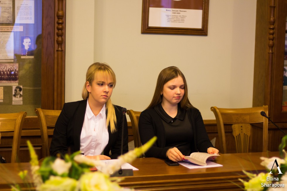 23 ����� 2017 ���� � ������ ���������� ������������ ���������� ������������ ���������������� � �������� �����-�������������� ���������������� ������������