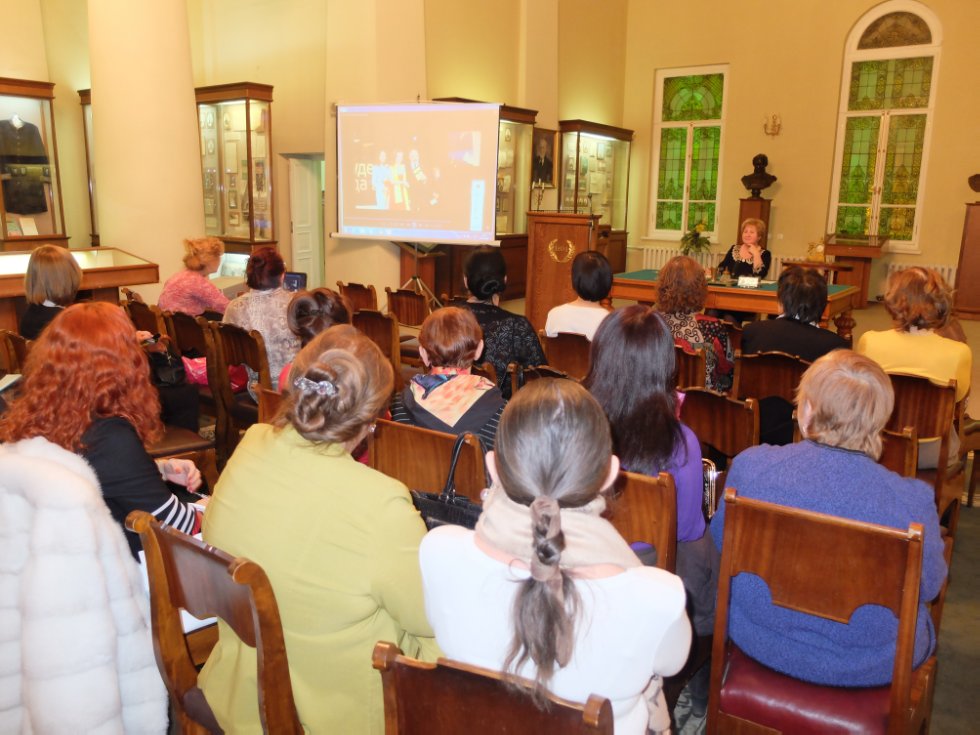 ����� ������������ ���� ������ �� 2 ��������� ������������ ���� ������ �� 2 ����