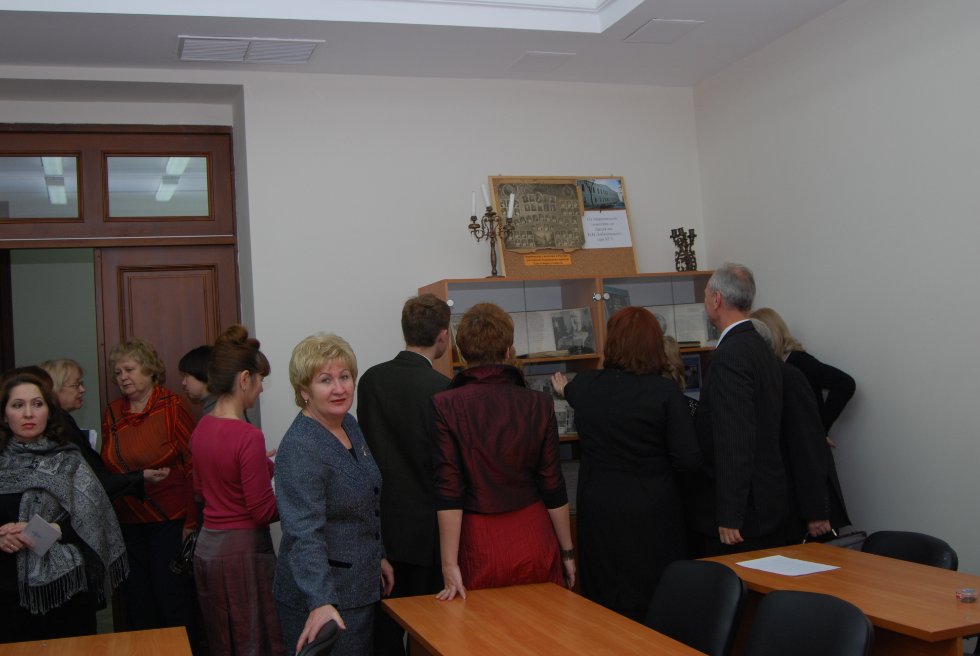 ����. ���� ������� ������� ������