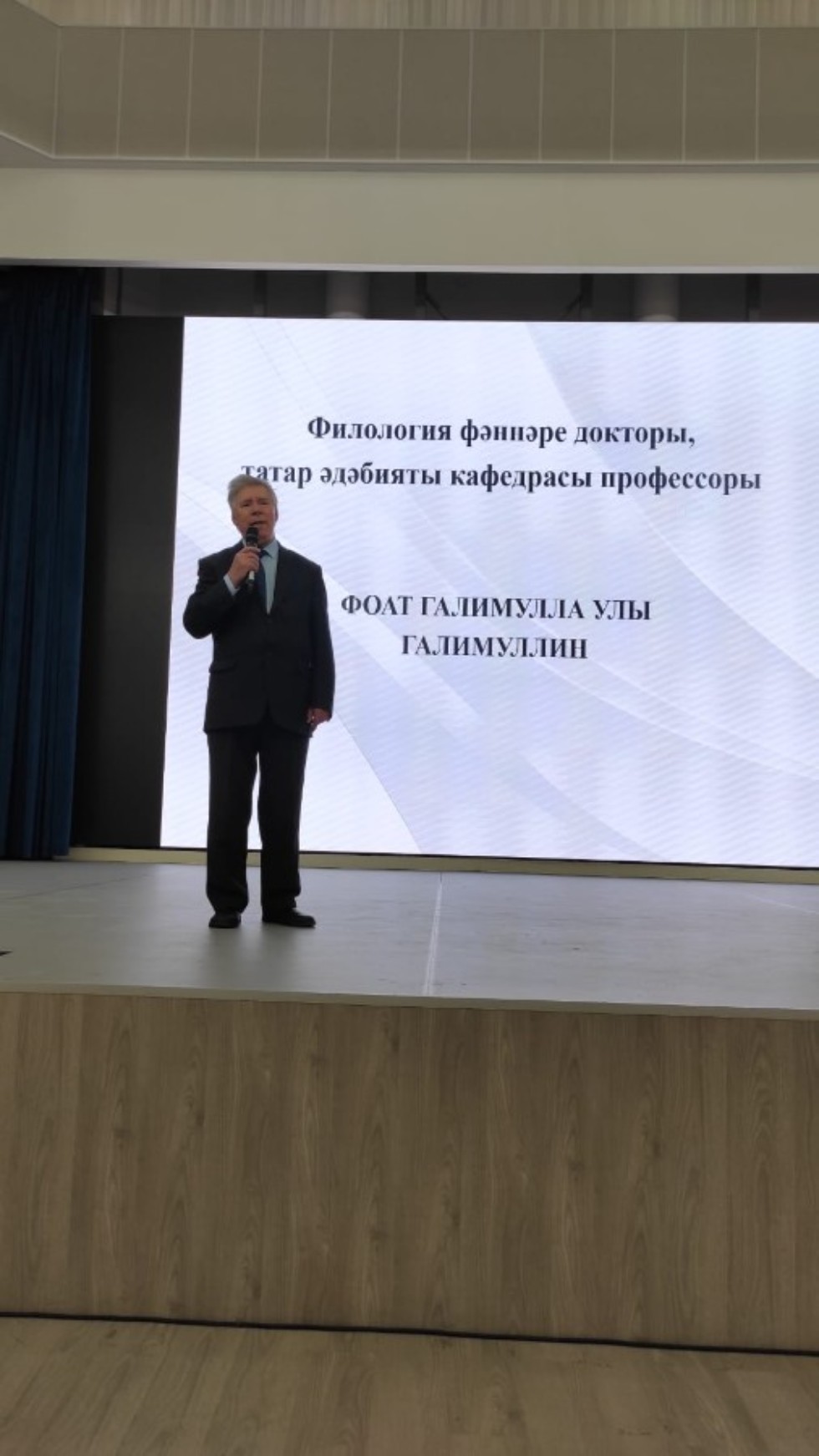 ������ �ү��� ����� ? ��� ��������...