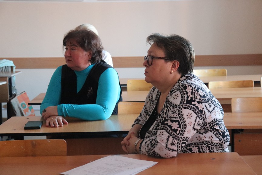 � ���������� ��������� ��� ��������� ������ ����������