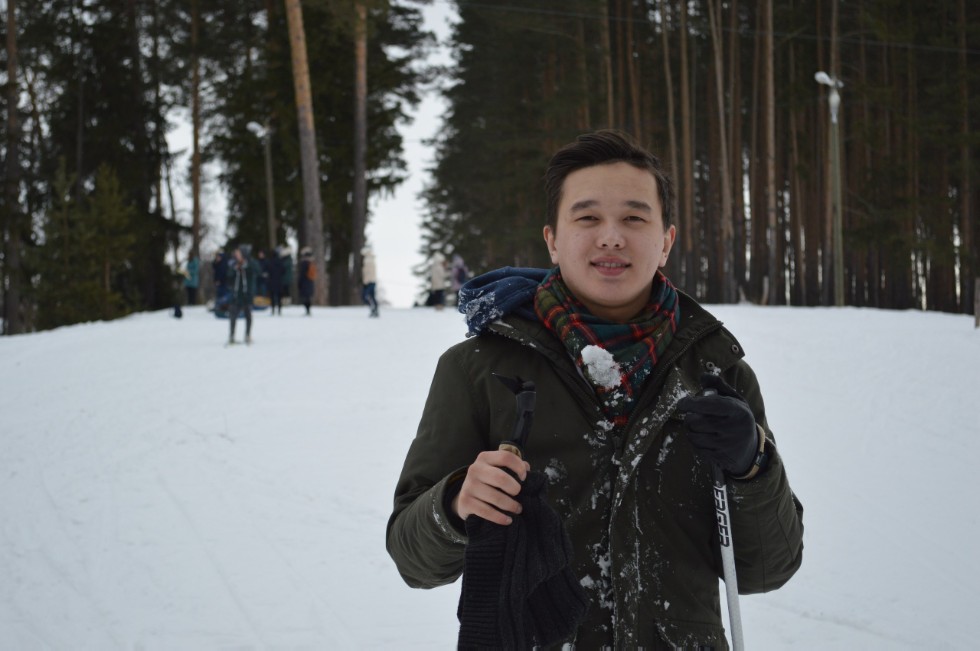 24 ����� �������� ����������� ��������� ������� �� ������ �������� � ������������