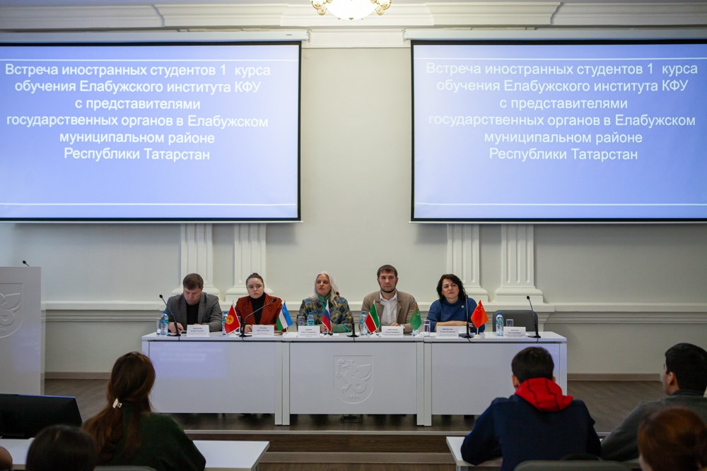 � �� ��� ���������� ������������ ������� ����������� ��������� 1 ����� � ������������ ���� � ��������������� ��������������� ������� ����������� ������.