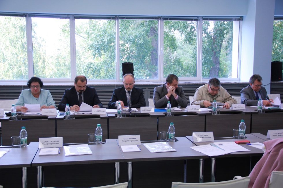 � ����� ������ ��������������-���������� ����� ��� ����������������� ������� �������� ����������