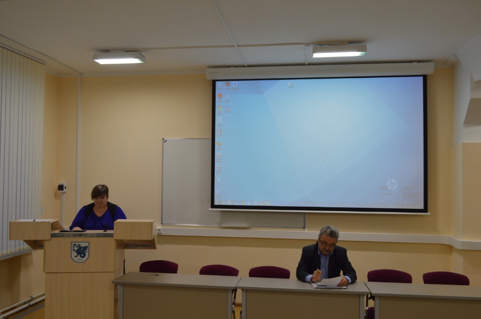 ����������� ��������� ������� ������ ����������� ���������