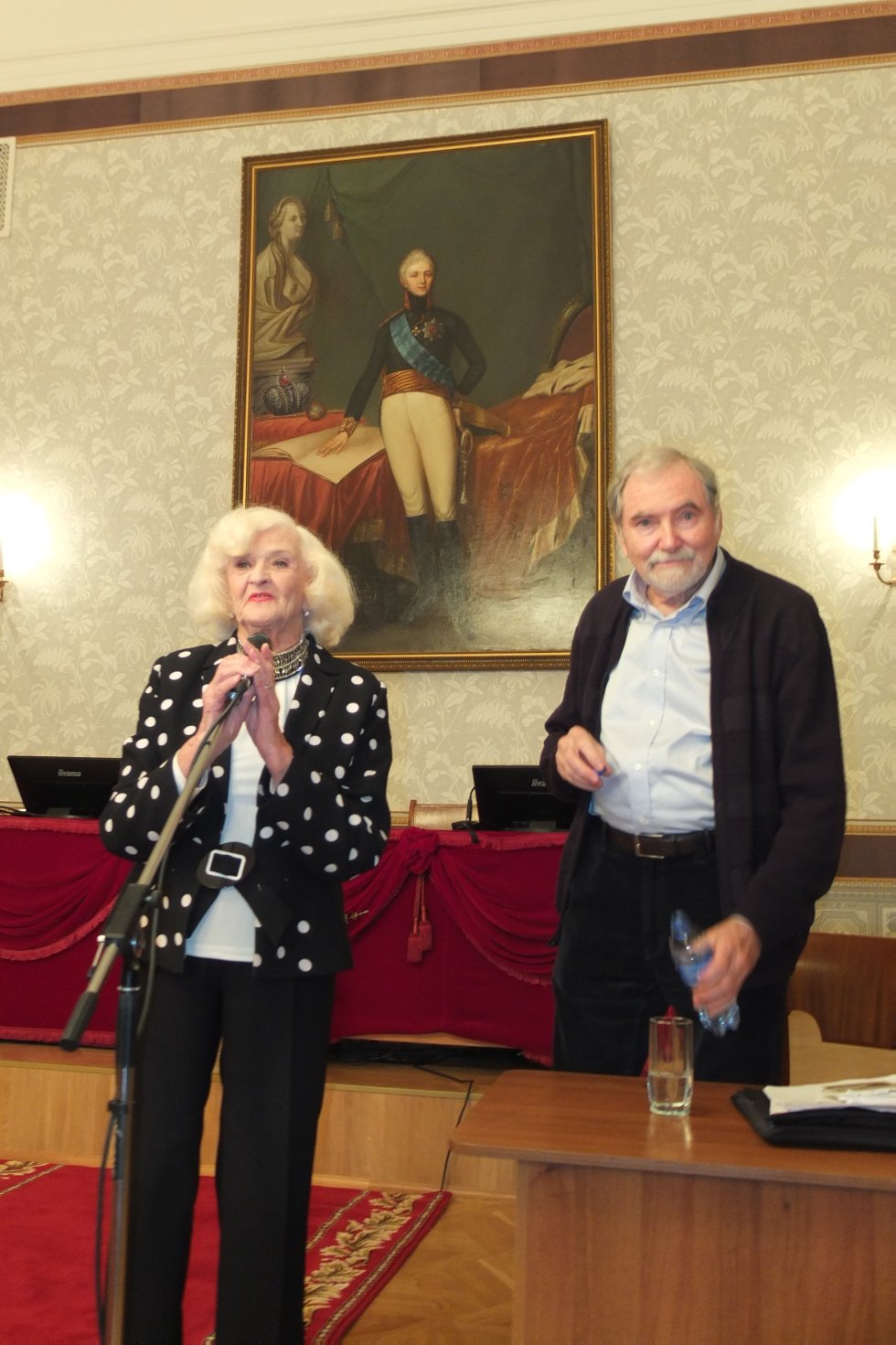 ����� ���������. �� ����� ������� ���������� ������������