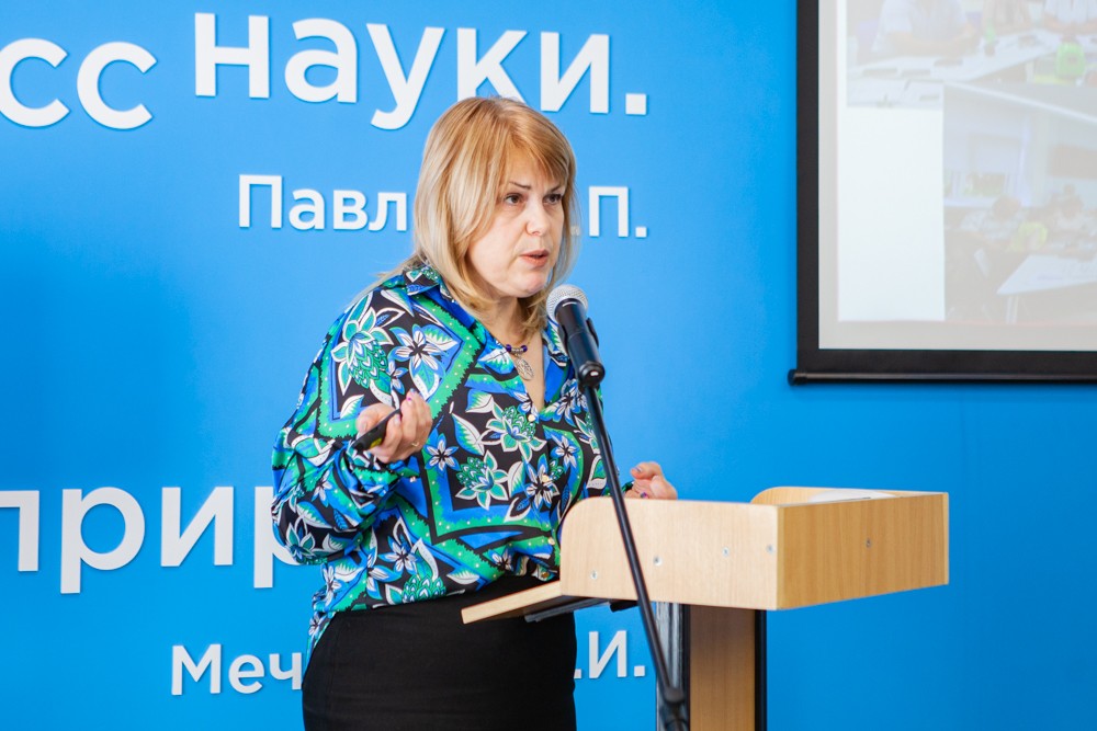 III ������������� ������-������������ ����������� '������ �������� ������ � ��������������� ����������� �� �����������-������� � ����������� �����������'