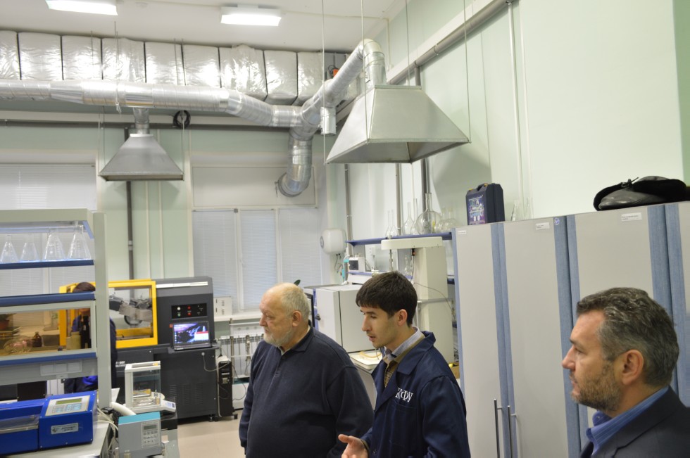 ������������� ��������� ���������������� ��������� ������������ ������������ �������� ���������� �������� ���