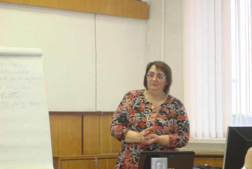 ������� �������������� ��������� ��������� ������������ � ���������������� �������������� ������ (�. ������) '���������� ������������ �������� � ������������� ��������������� ���������� � �����'