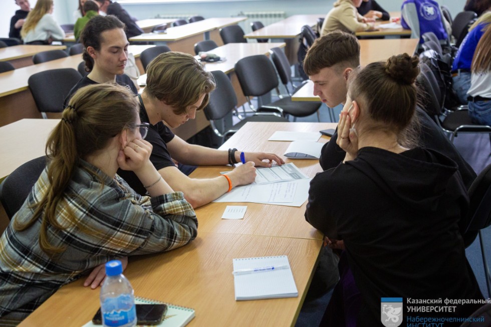 ����� ������ �� �������� �����������