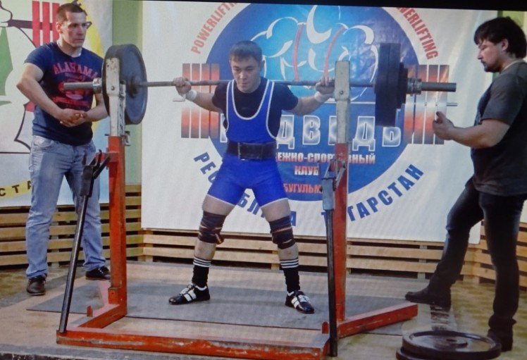 ����������� � �������!