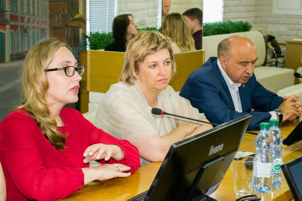 � ��� ����������� ������������ �������������� �������������� �������������� ���