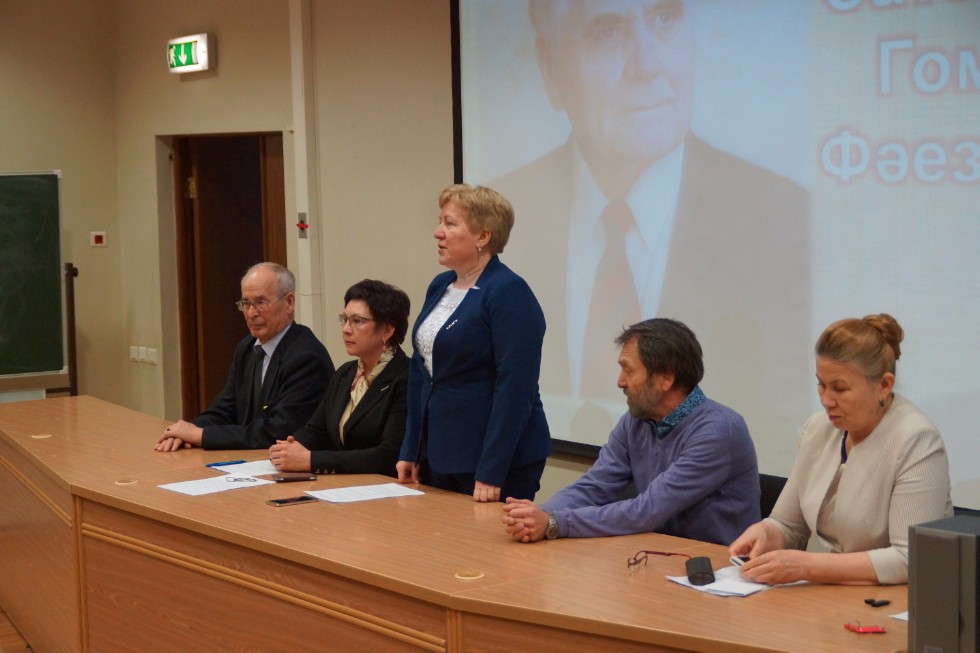 �������� ����� ���ә� �ә�� ��� ���������� 85 ���