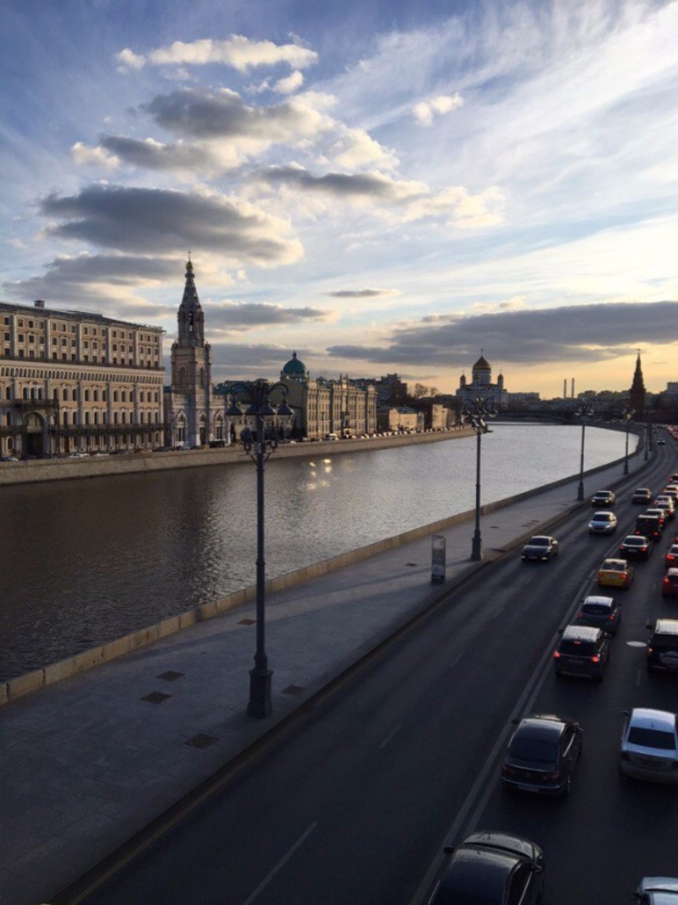 ������������ ������� �������� ��� �������� ����� ���������� � ������